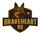 BRAVEHEART K9 - Home
