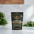 Gut & Immunity Supplement Soft Chew